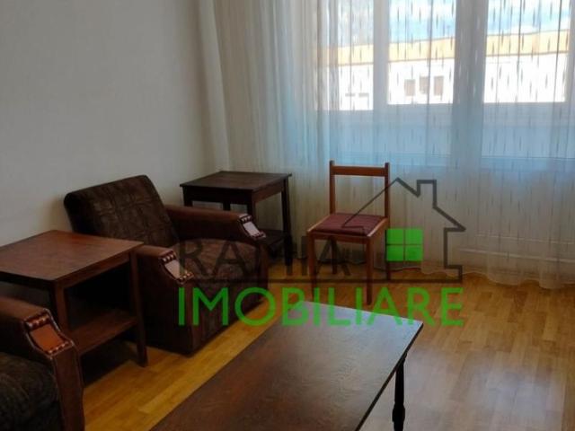Apartament închirieri în Brașov