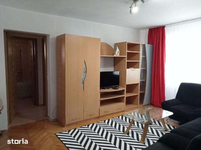 Apartament închirieri în Buzau, Buzău