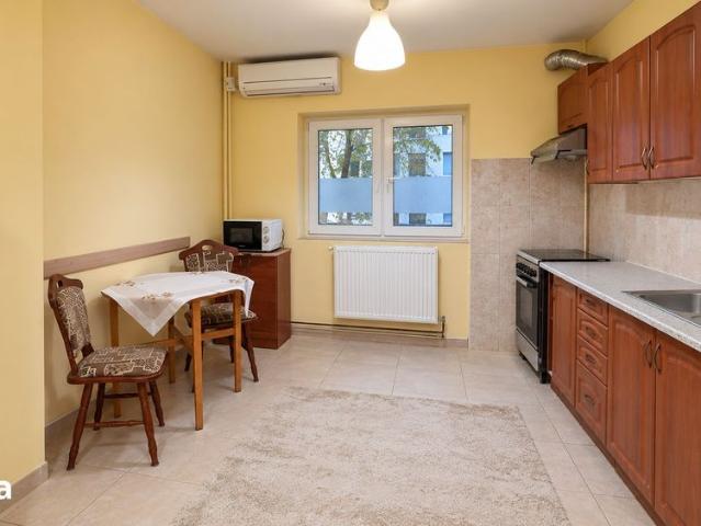 Apartament închirieri în Colțea, București