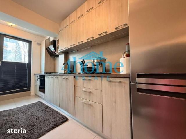 Apartament închirieri în Sector 6, București