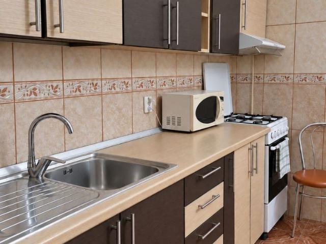 Apartament închirieri în Sector 6, București