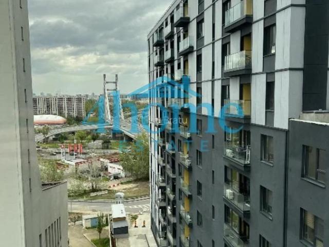 Apartament închirieri în Sector 6, București