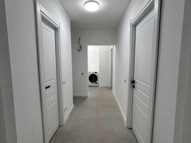 Apartament vânzări în Romani, Dâmbovița