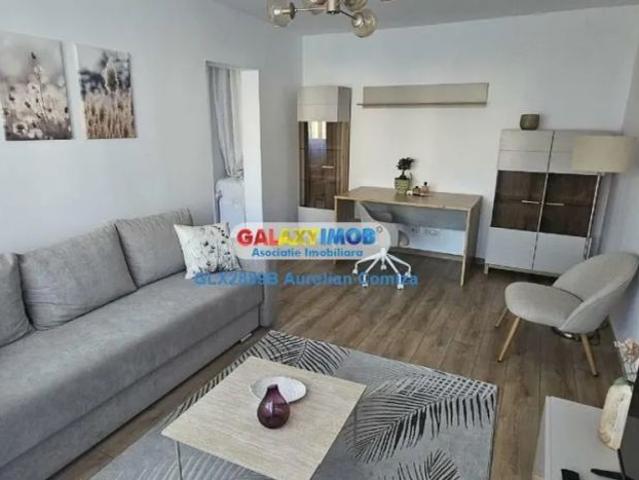 Apartament închirieri în Colțea, București