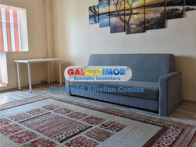 Apartament închirieri în Colțea, București