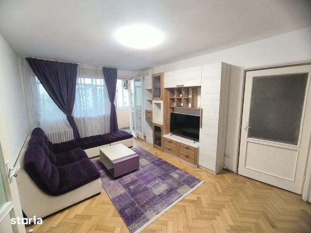 Apartament închirieri în Sector 6, București
