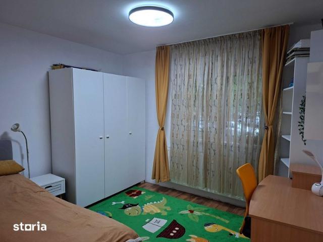 Apartament închirieri în București
