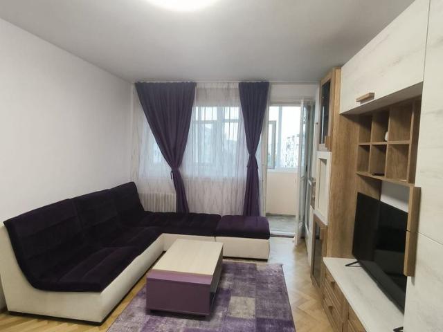 Garsonieră închirieri în Sector 6, București
