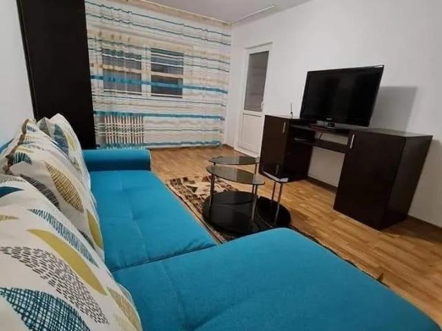Apartament închirieri în Sector 6, București