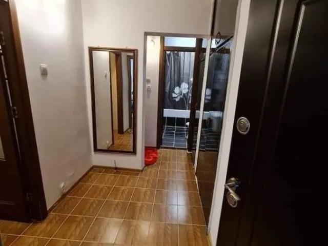Apartament închirieri în Colțea, București