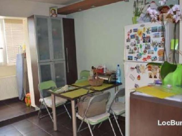 Apartament vânzări în București