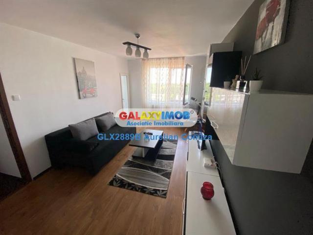 Apartament închirieri în București