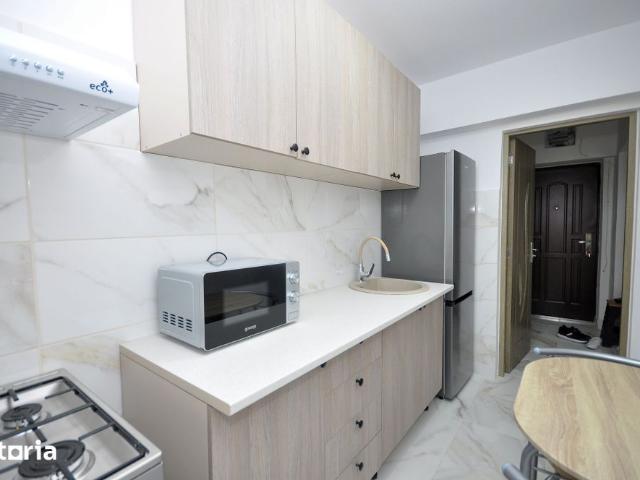 Apartament închirieri în Sector 6, București