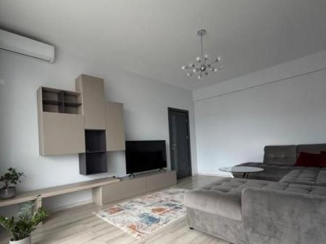 Apartament închirieri în Colțea, București