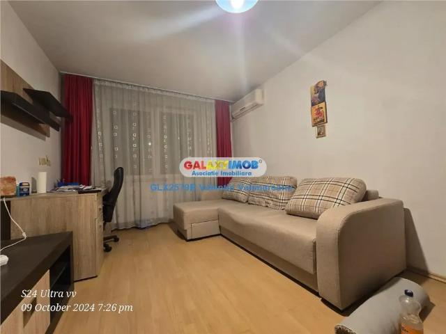 Apartament închirieri în Colțea, București