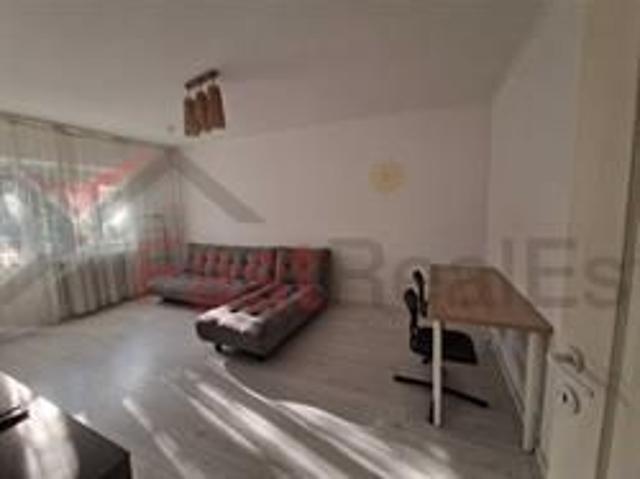 Apartament închirieri în Colțea, București