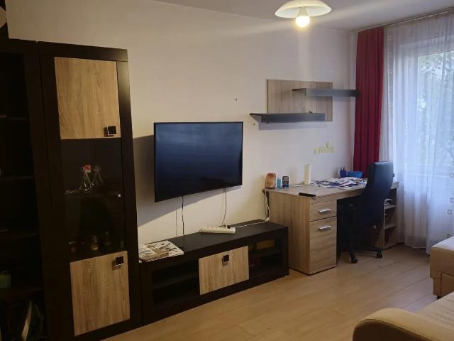 Apartament închirieri în Colțea, București