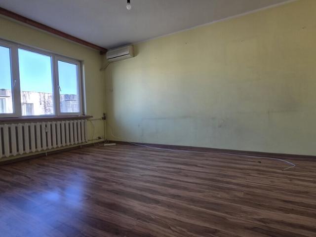 Apartament vânzări în București