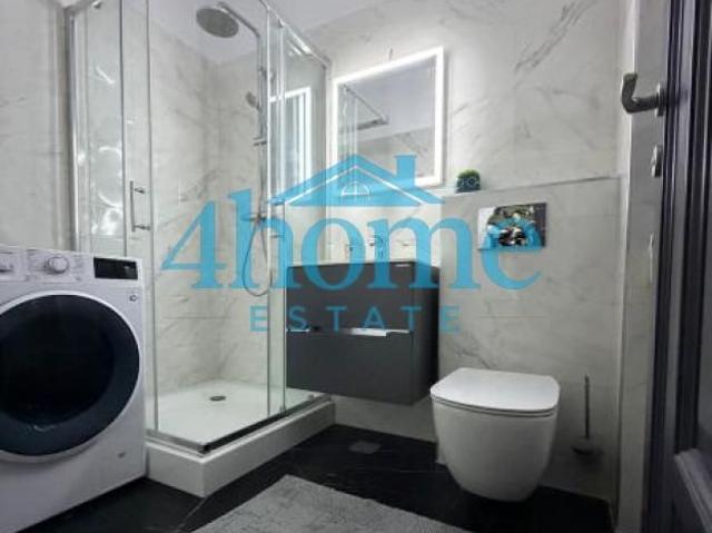 Apartament închirieri în Colțea, București