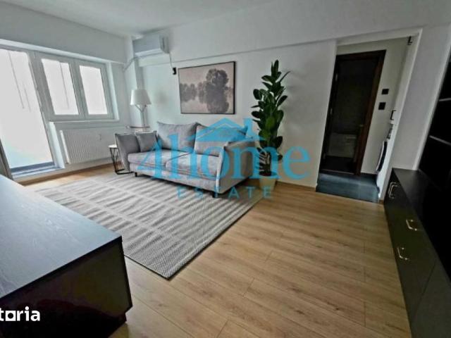 Apartament închirieri în Sector 6, București