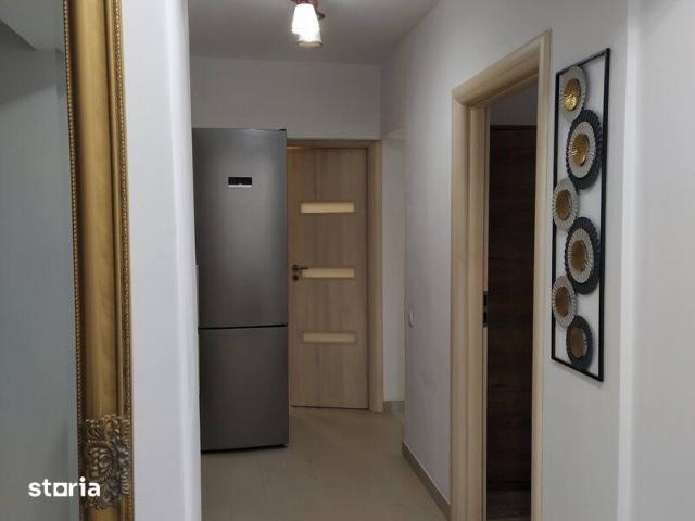 Apartament închirieri în București