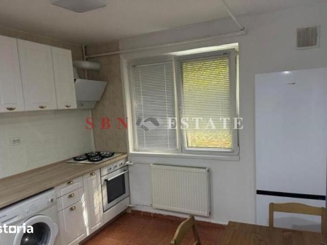 Apartament închirieri în Colțea, București