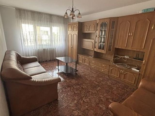Apartament închirieri în Covasna