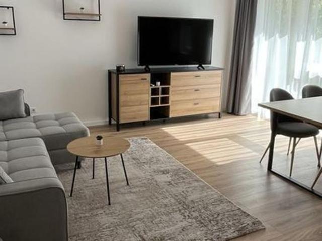Apartament închirieri în Mureseni, Mureș