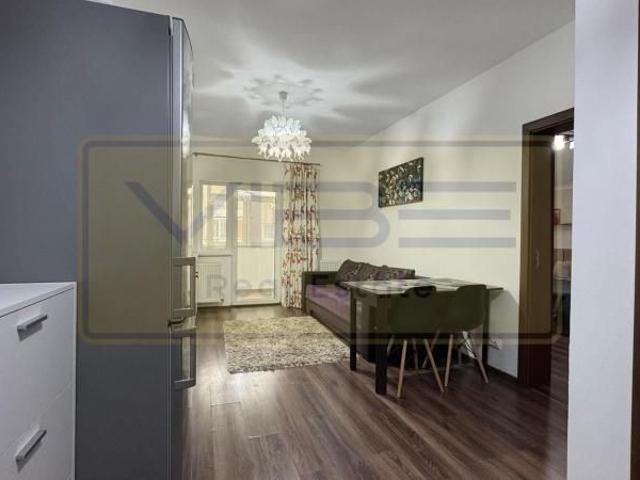 Apartament închirieri în Mircea Cel Batran, Iași