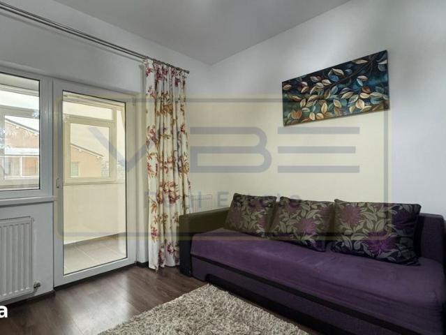 Apartament închirieri în Mircea Cel Batran, Iași
