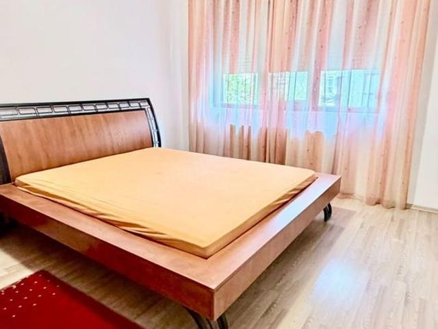 Apartament închirieri în Voluntari, București