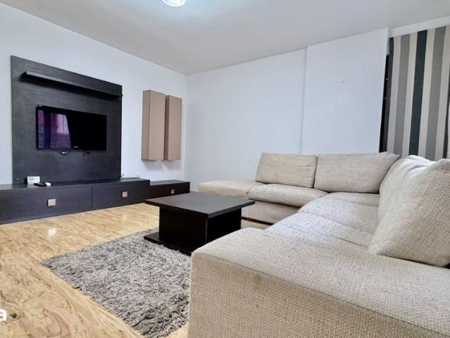 Apartament închirieri în Voluntari, București