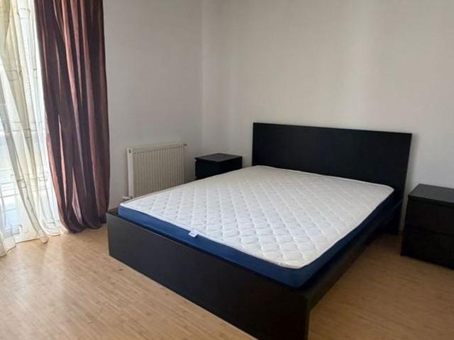Apartament închirieri în Bragadiru, București