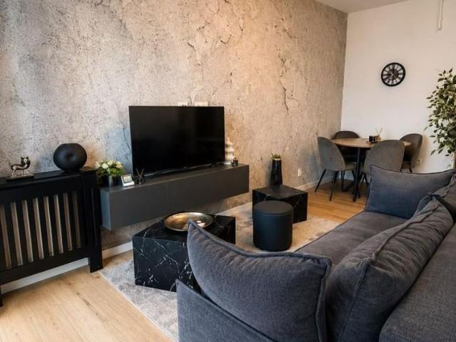 Apartament închirieri în Bragadiru, București