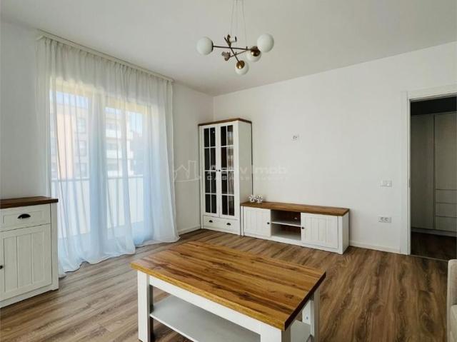 Apartament închirieri în Cristian, Brașov