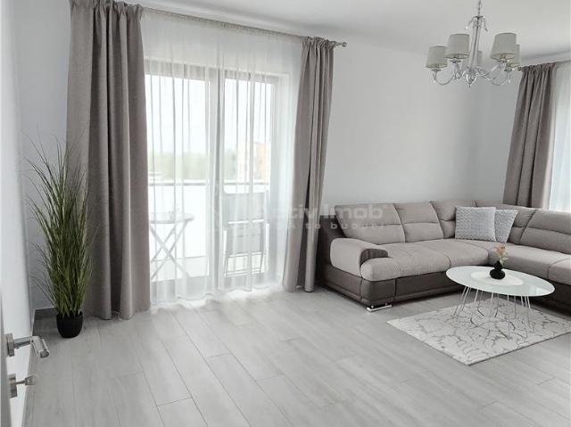 Apartament închirieri în Lovnic