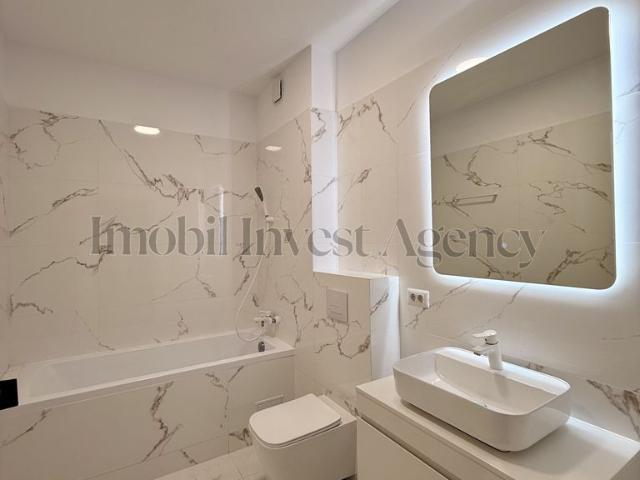 Apartament vânzări