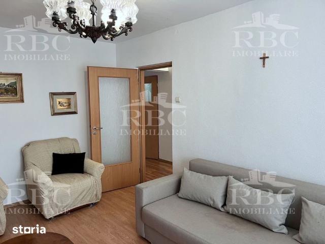 Apartament închirieri în Cluj-napoca, Cluj