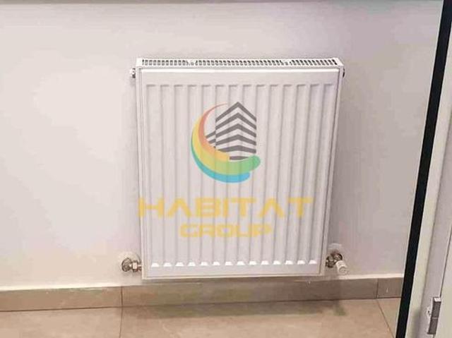 Apartament vânzări