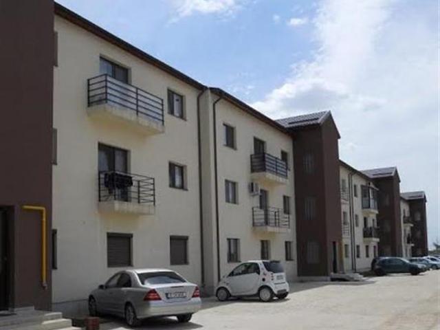 Apartament vânzări