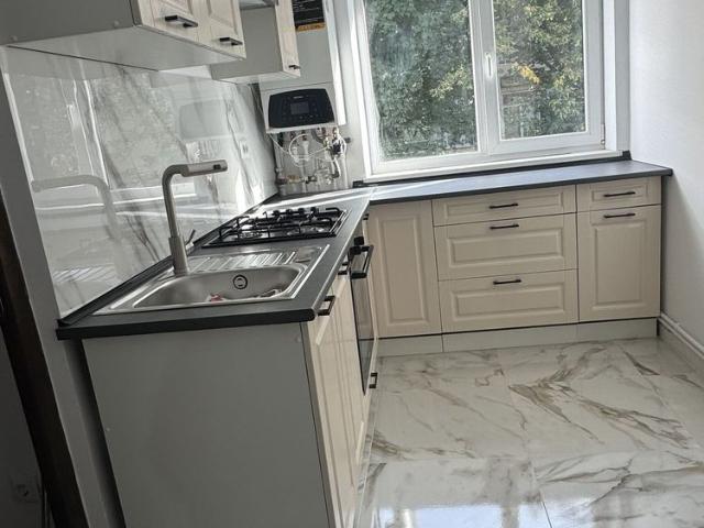 Apartament închirieri în Roit, Neamț
