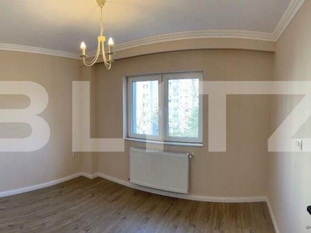 Apartament închirieri în Centru, Cluj-Napoca