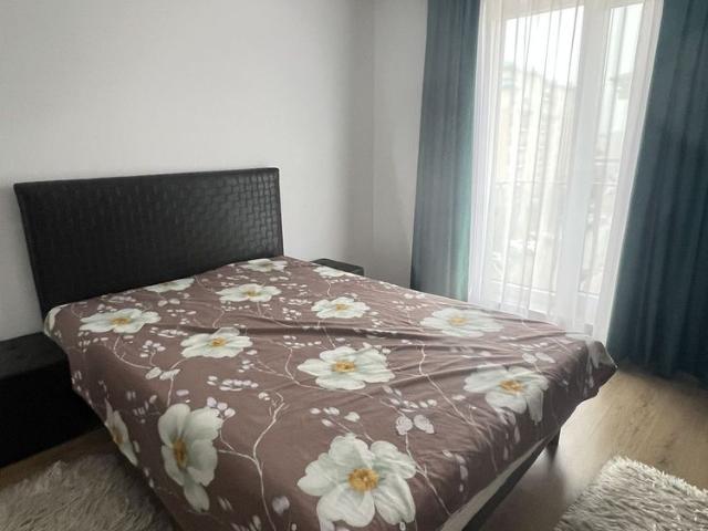 Apartament închirieri în Ștefăneștii de Sus, Ștefăneștii de Jos