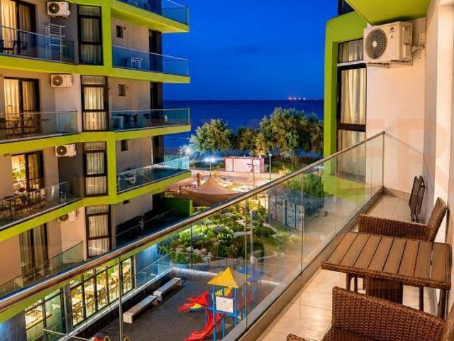 Apartament închirieri în Constanta, Caraş-severin