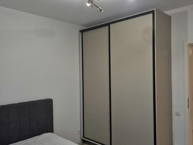 Apartament închirieri în Sector 1, București