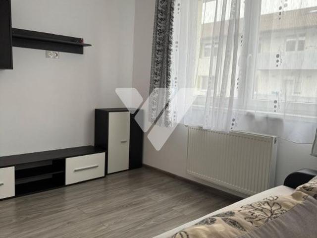 Apartament închirieri în Brasov, Sibiu