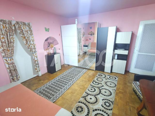 Apartament închirieri în Brasov, Sibiu