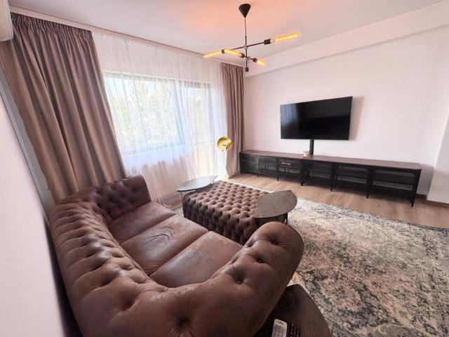 Apartament închirieri în Otopeni, București