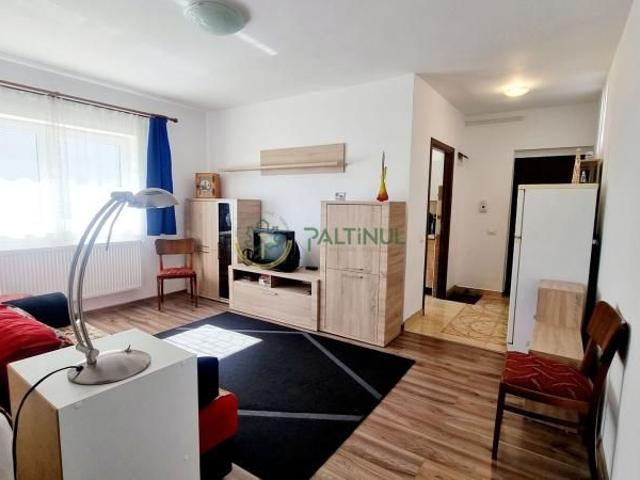 Apartament închirieri în Brasov, Sibiu