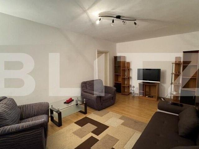 Apartament închirieri în Centru, Craiova